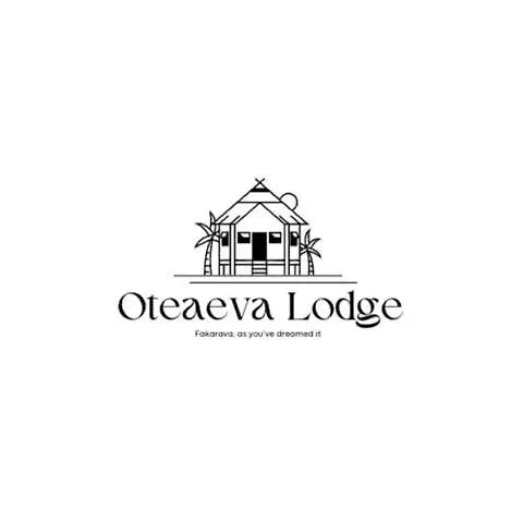 Chalet Oteaeva Lodge - Fakarava Rotoava